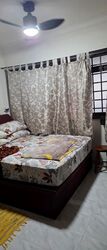 Blk 272B Jurong West Street 24 (Jurong West), HDB 5 Rooms #614171331